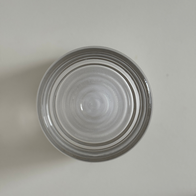 Orenda | Sconce Collection | OpalDwell - OpalDwell