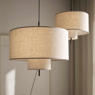 Aurelle | Lightscape Chandelier - OpalDwell