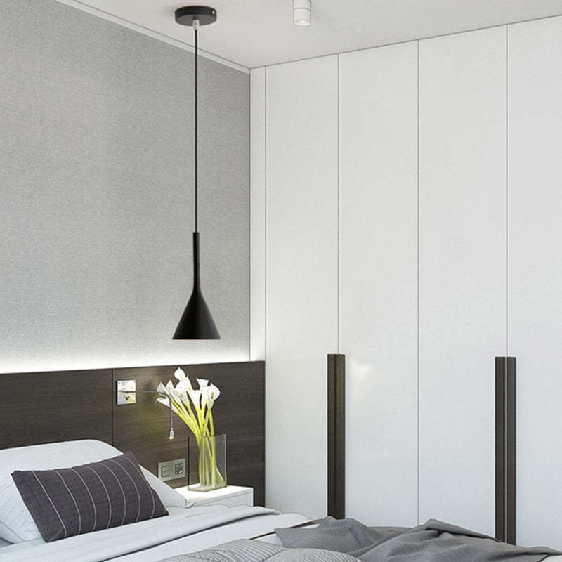 LunariHex Geometric Chandelier for Modern Interiors OpalDwell