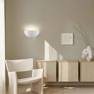 Liora Sconce | OpalDwell - OpalDwell