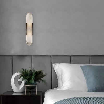Aveline Sconce Collection | OpalDwell - OpalDwell