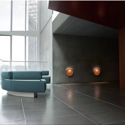 Liora Sconce Collection | OpalDwell - OpalDwell