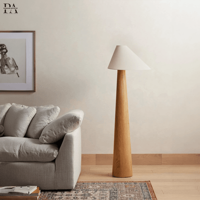 Tala | Serenity Lamp | OpalDwell - OpalDwell