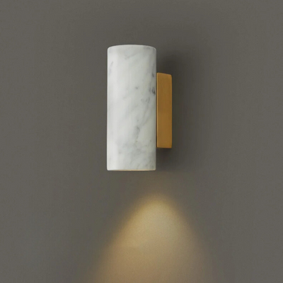 Maris Sconce Collection | OpalDwell - OpalDwell