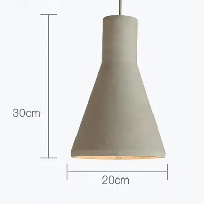 Marlow | Pendant Lamp Collection | OpalDwell - OpalDwell