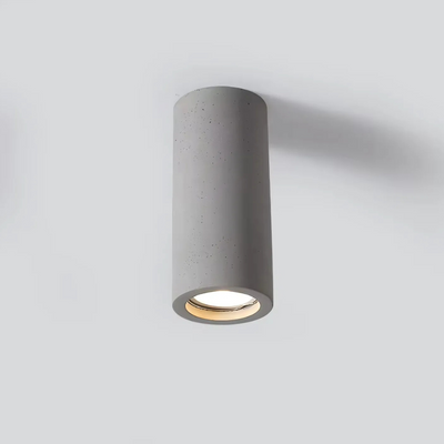Elara Ceiling Lamp Collection | OpalDwell OpalDwell