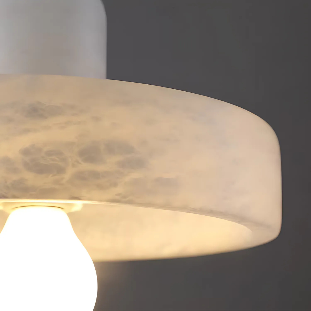 Elara | Pendant Lamp | OpalDwell - OpalDwell