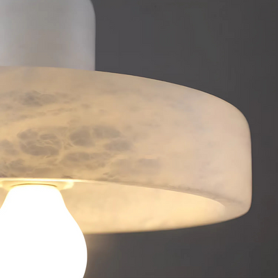 Elara | Pendant Lamp | OpalDwell - OpalDwell