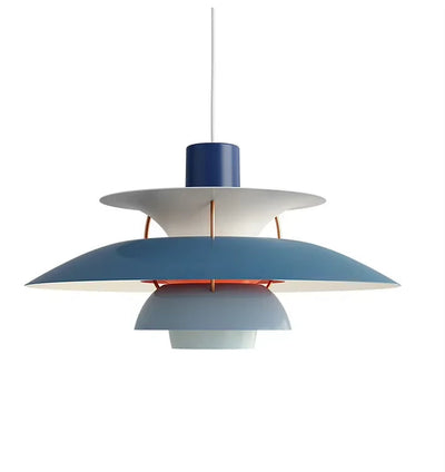 Lumera | Ceiling Pendant Light OpalDwell