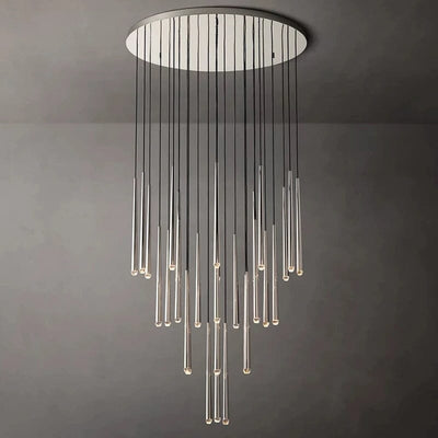 Nova | Modern Pendant - OpalDwell