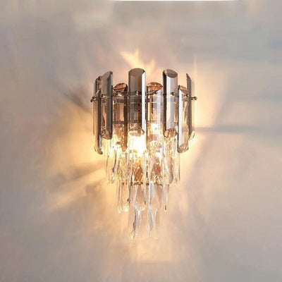 Marin Wall Lamps - OpalDwell