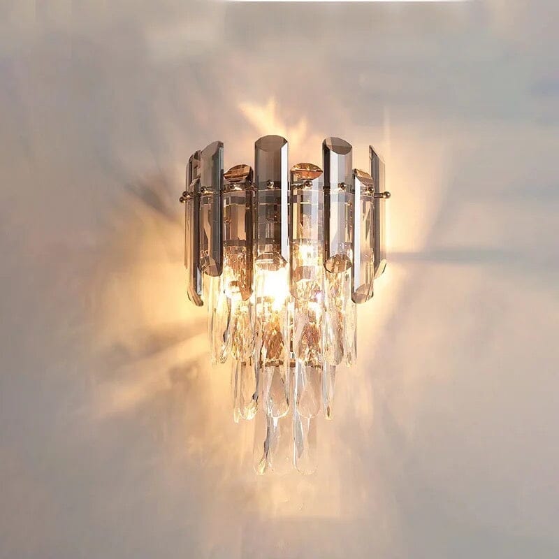 Marin Wall Lamps - OpalDwell