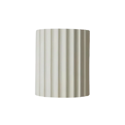 Minimalist Wall Lamp With Soft Ambient Light For Modern Homes - OpalDwell