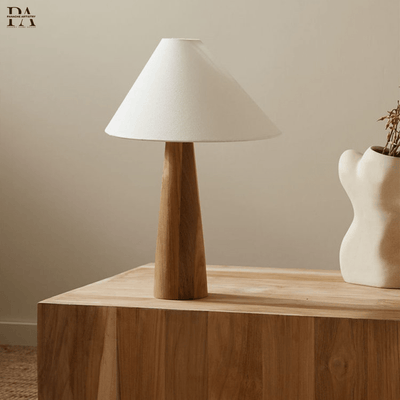 Tala | Serenity Lamp | OpalDwell - OpalDwell