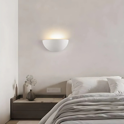 Liora Sconce | OpalDwell - OpalDwell