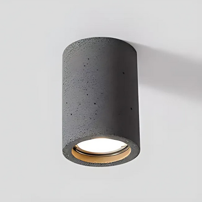 Elara Ceiling Lamp Collection | OpalDwell OpalDwell