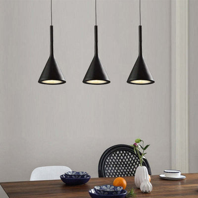 LunariHex Geometric Chandelier for Modern Interiors OpalDwell