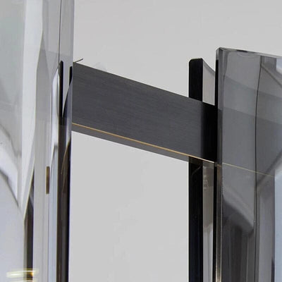 Aurelle Long Chandelier - OpalDwell