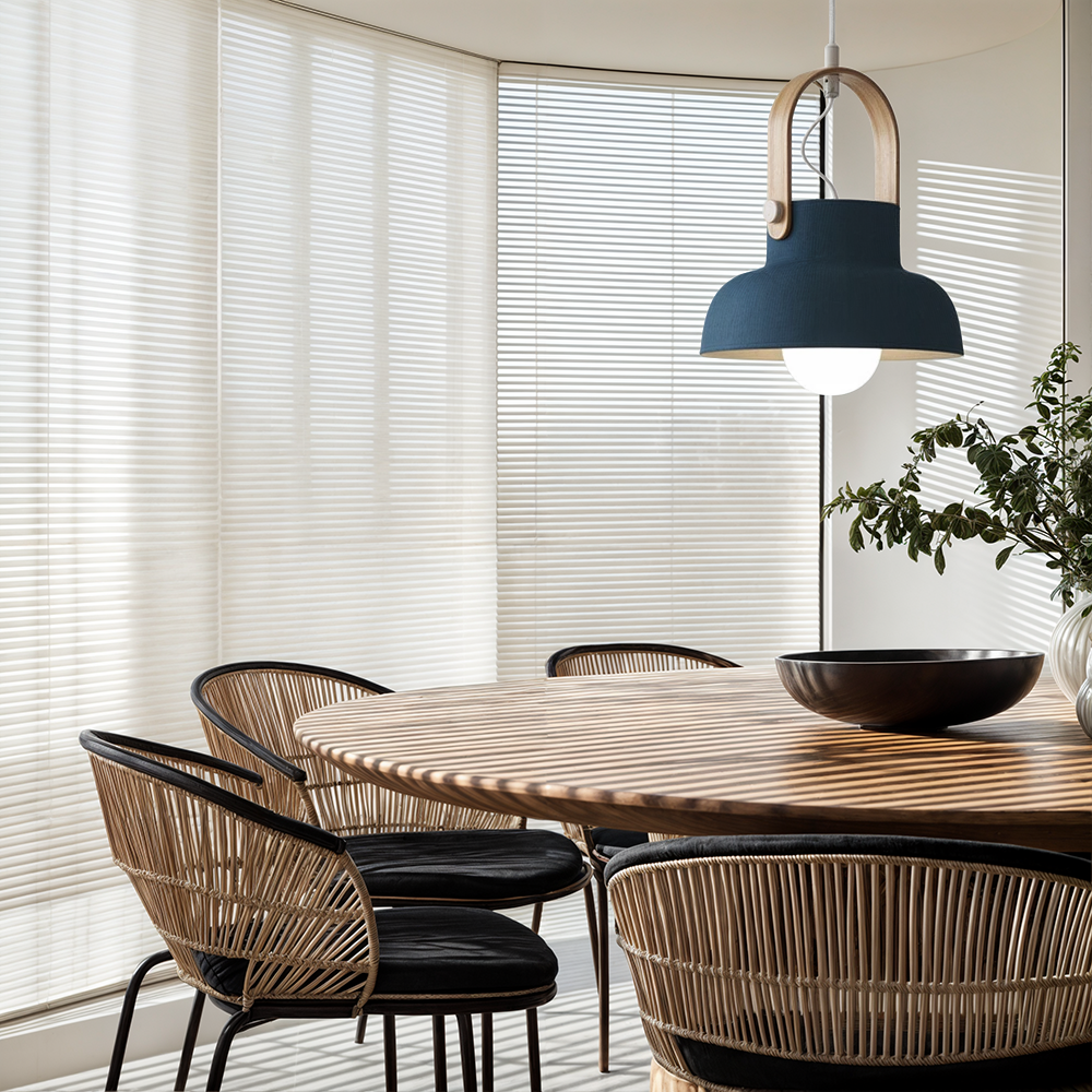 Liora Pendant Lights - OpalDwell