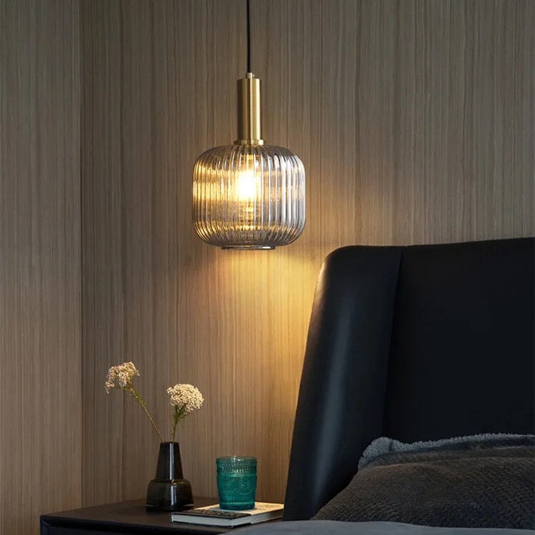 Aveline Pendant Lights - OpalDwell