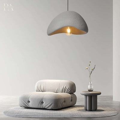 Thalori | Coastal Chandelier | OpalDwell - OpalDwell