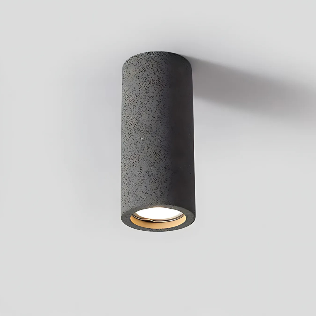 Elara Ceiling Lamp Collection | OpalDwell OpalDwell