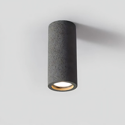 Elara Ceiling Lamp Collection | OpalDwell OpalDwell