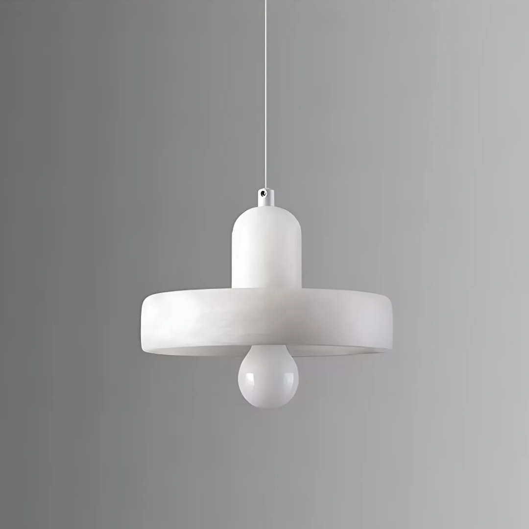 Elara | Pendant Lamp | OpalDwell - OpalDwell