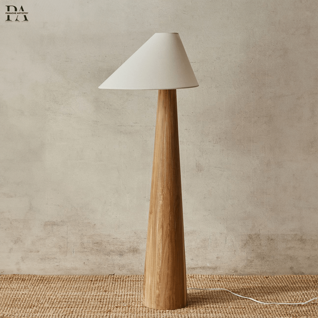 Tala | Serenity Lamp | OpalDwell - OpalDwell