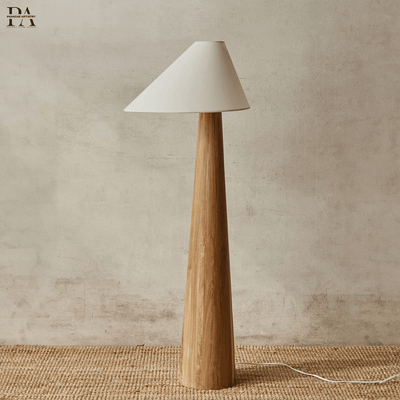 Tala | Serenity Lamp | OpalDwell - OpalDwell