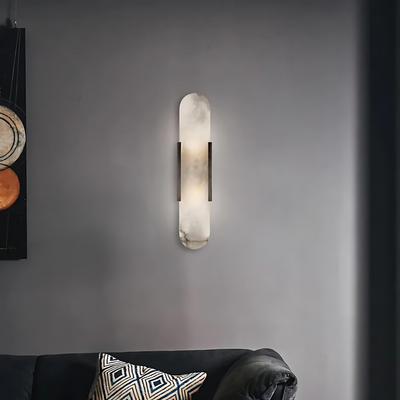 Aveline Sconce Collection | OpalDwell - OpalDwell