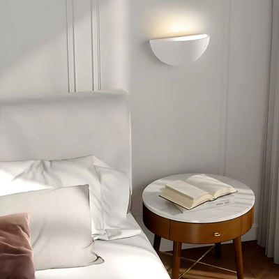 Liora Sconce | OpalDwell - OpalDwell
