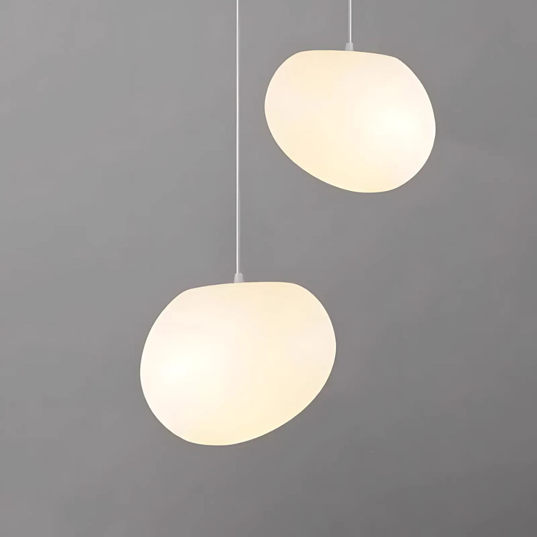 Larkyn Pendant Lighting Collection | OpalDwell - OpalDwell