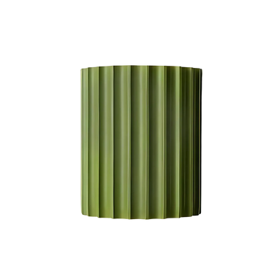 Minimalist Wall Lamp With Soft Ambient Light For Modern Homes - OpalDwell