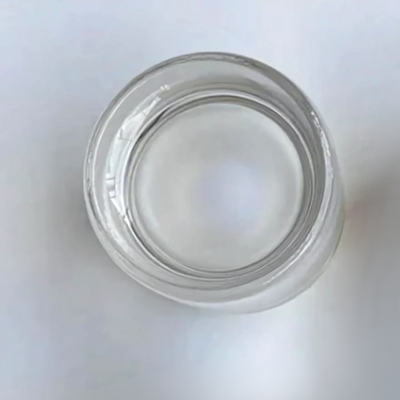 Orenda | Sconce Collection | OpalDwell - OpalDwell