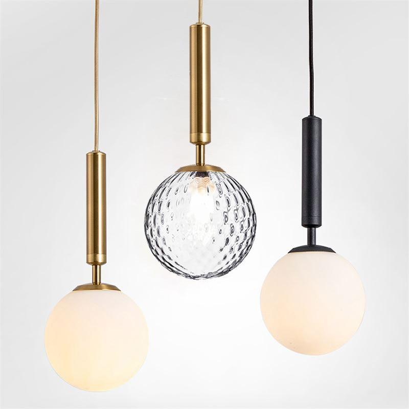 Aurelo | Modern LED Lamp For Living Rooms With Warm Glow - OpalDwell