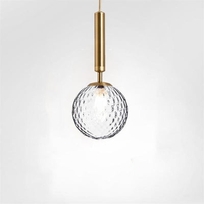 Aurelo | Modern LED Lamp For Living Rooms With Warm Glow - OpalDwell