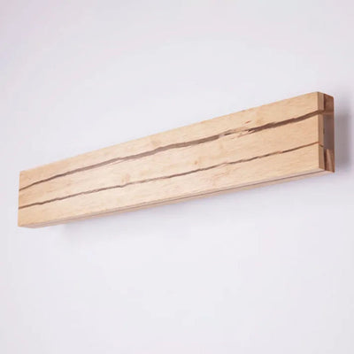 RivenGlow Modern Fissure Wall Lamp for Modern Interiors OpalDwell