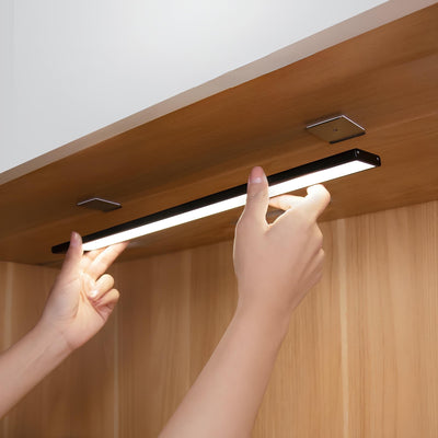 Wireless Motion Sensor Lamp - GlowMotion | OpalDwell - OpalDwell
