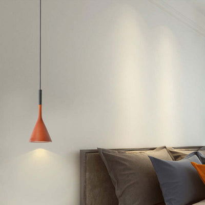 LunariHex Geometric Chandelier for Modern Interiors OpalDwell