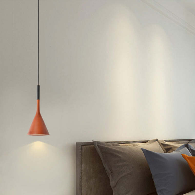 LunariHex Geometric Chandelier for Modern Interiors OpalDwell