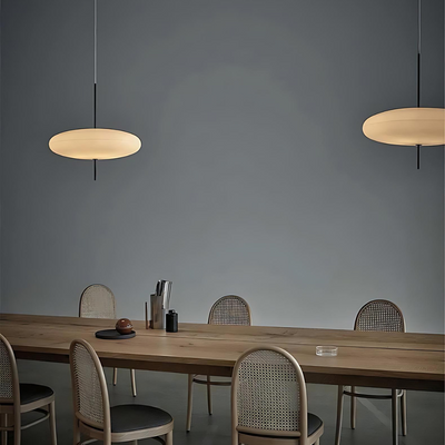Aveline Chandelier Collection | OpalDwell - OpalDwell