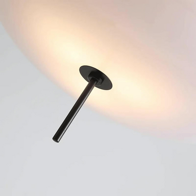 Aveline Chandelier Collection | OpalDwell - OpalDwell