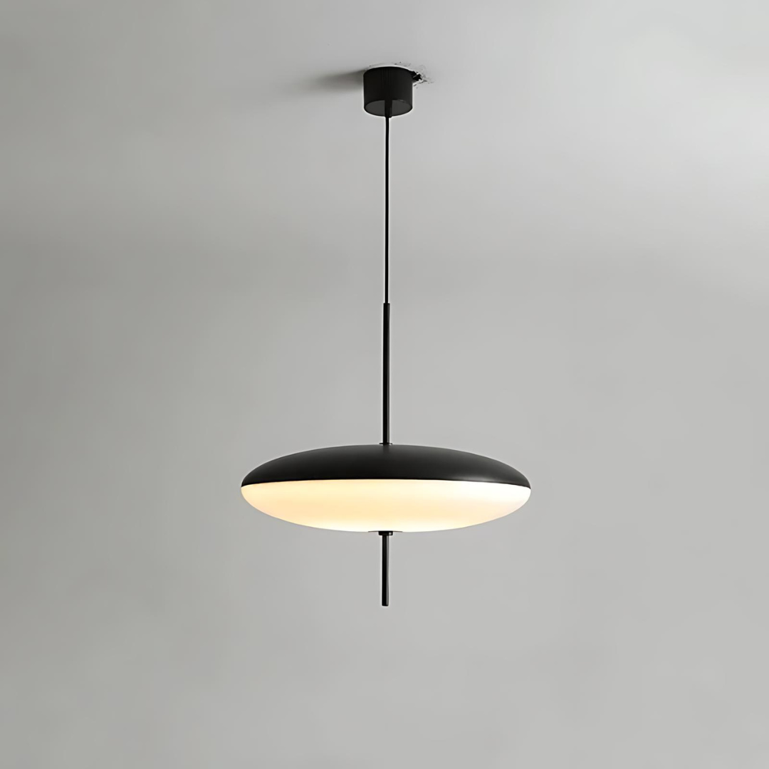 Aveline Chandelier Collection | OpalDwell - OpalDwell
