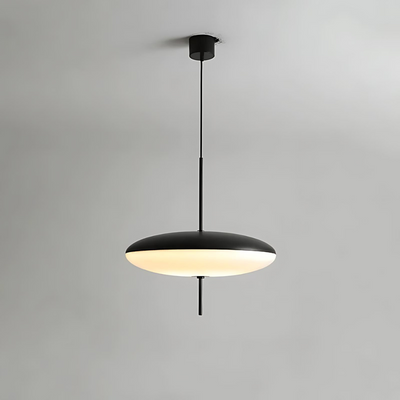 Aveline Chandelier Collection | OpalDwell - OpalDwell