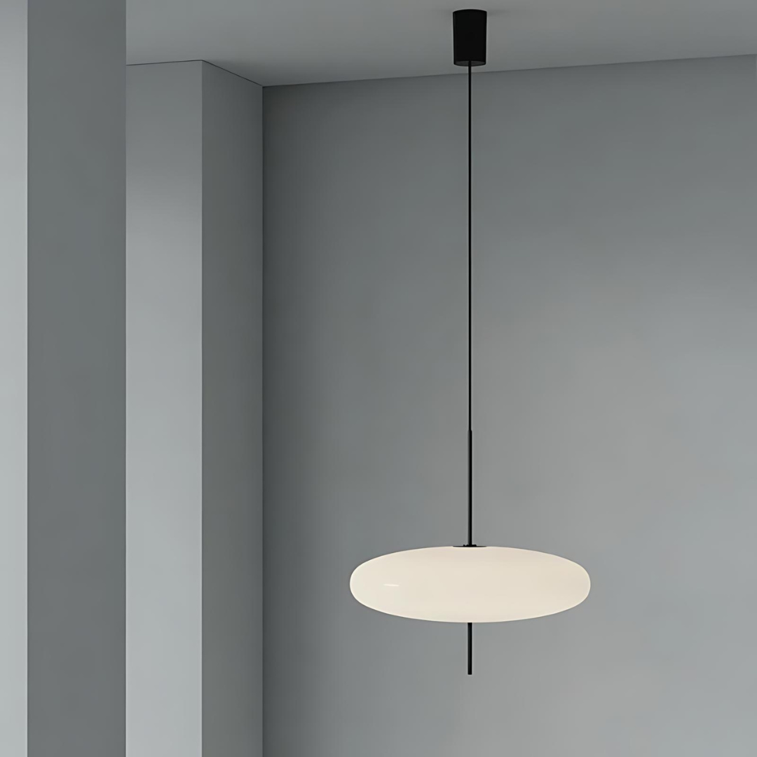 Aveline Chandelier Collection | OpalDwell - OpalDwell