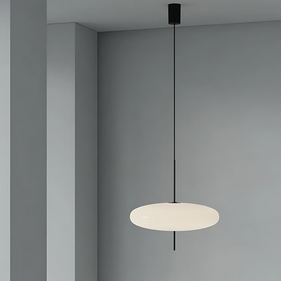 Aveline Chandelier Collection | OpalDwell - OpalDwell