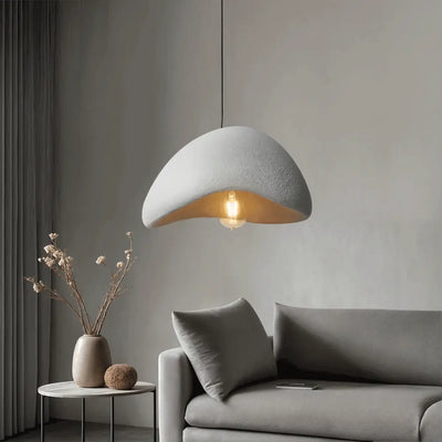 OpalDwell | Wasabi Bohemian Chandelier OpalDwell