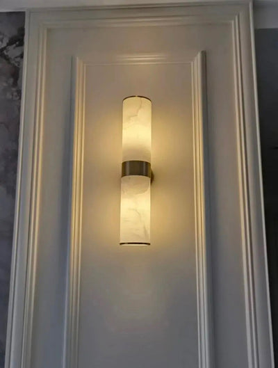 Marlow Sconce - OpalDwell