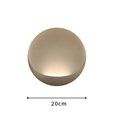 Liora Sconce Collection | OpalDwell - OpalDwell